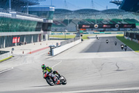 Sepang;event-digital-images;motorbikes;no-limits;peter-wileman-photography;trackday;trackday-digital-images